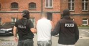 Dokonał morderstwa w Hiszpanii. Jest w rękach polskiej policji