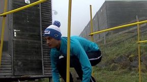 Kadrowicze o przygotowaniach. Co zmienili?