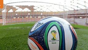 Sędziowie, czyli negatywni bohaterowie mistrzostw