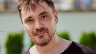Szefowa TTV ciepło o Danielu Martyniuku. "Każdy z nas i z widzów..."
