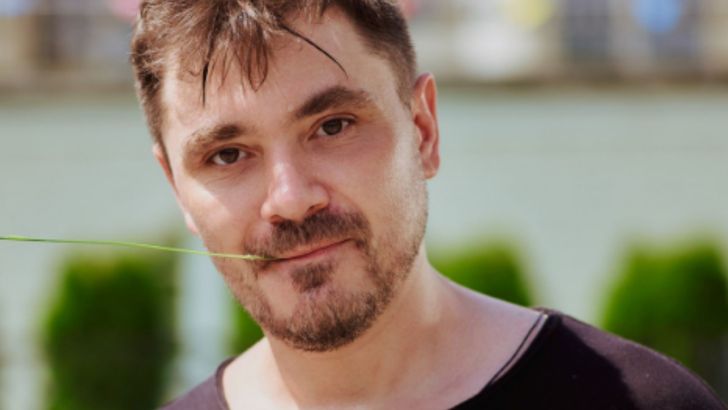 Szefowa TTV ciepło o Danielu Martyniuku. "Każdy z nas i z widzów..."