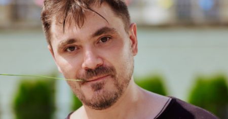 Szefowa TTV ciepło o Danielu Martyniuku. "Każdy z nas i z widzów..."