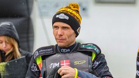 Gwiazdy bezlitosne. Skrytykowali nowy system mistrzostw świata, promotor dostał po uszach