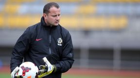 Ponad 50 tys. zł na leczenie Waldemara Piątka, akcja dobiega końca