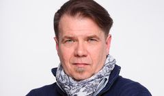 IQS ma nowego szefa działu badawczego