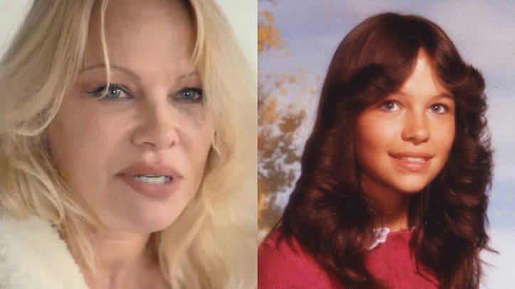 "Pamela. Historia miłosna". Pamela Anderson była molestowana seksualnie przez OPIEKUNKĘ: "Chciałam ją ZABIĆ"