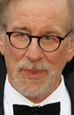 Steven Spielberg: najlepsze filmy