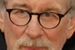 Steven Spielberg: najlepsze filmy