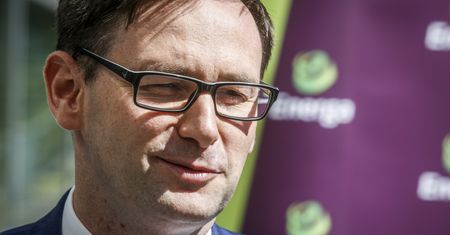 Daniel Obajtek poza radą nadzorczą giganta. Jest oficjalny komunikat