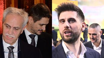 Dzieci Zygmunta Solorza NIE WYRAZIŁY ZGODY na publikację zdjęć z jego urodzin. "NIE KOMENTUJĄ życia prywatnego"