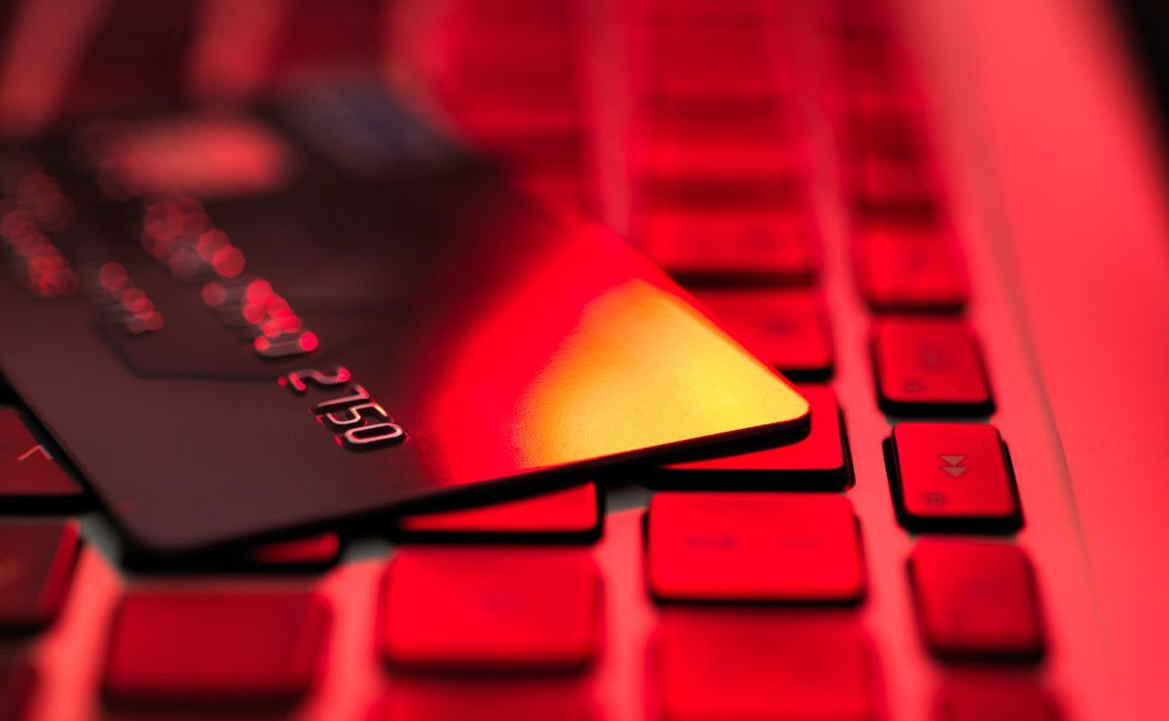 Uważaj na takie tytuły przelewów