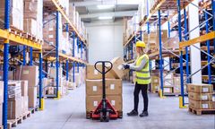 Dni wolne poza urlopem. Co jeszcze przysługuje w pracy?