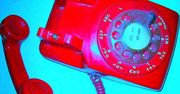 Google uruchamia połączenia telefoniczne z Gmaila. Skype zyskał groźnego konkurenta?