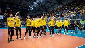 Inauguracja pod dyktando polskich drużyn. Tabele po meczach Ligi Mistrzów