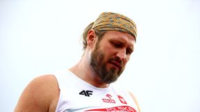 Polskie i światowe legendy sportu - rozpoznajesz je na zdjęciach?