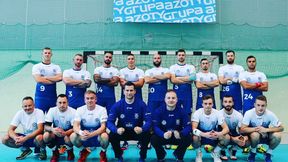 Absolutna dominacja, radość w Tarnowie. SPR PWSZ w PGNiG Superlidze!