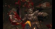 Quake kończy 25 lat. Wspominamy legendę
