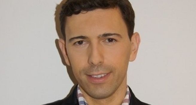 Tomasz Masajło prezesem Rankomatu, odchodzi Michał Laskowski