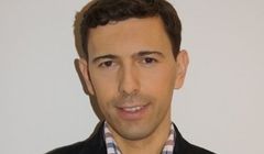 Tomasz Masajło prezesem Rankomatu, odchodzi Michał Laskowski