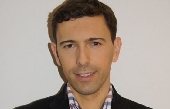 Tomasz Masajło prezesem Rankomatu, odchodzi Michał Laskowski