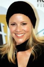 Maria Bello