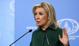 MSZ Kazachstanu wzywa rosyjskiego ambasadora