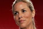 Maria Bello poślubi Kevina Jamesa