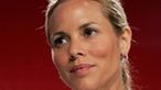 Maria Bello