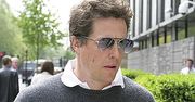 Hugh Grant aresztowany!