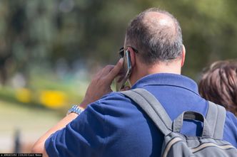 Robo-telefony męczą Polaków. "Wprowadzają w błąd, udając człowieka"