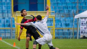 Najlepsze reprezentacje ultimate frisbee już niebawem wystapią we Wrocławiu