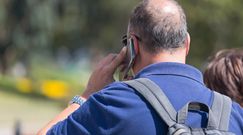 Robo-telefony męczą Polaków. "Wprowadzają w błąd, udając człowieka"