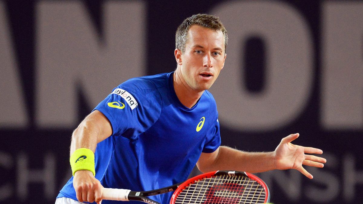 PAP/EPA / DANIEL BOCKWOLDT