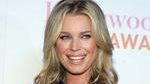 Rebecca Romijn