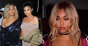 Jordyn Woods wreszcie wyprowadziła się od Kylie Jenner. "Nigdy już nie będą przyjaciółkami"