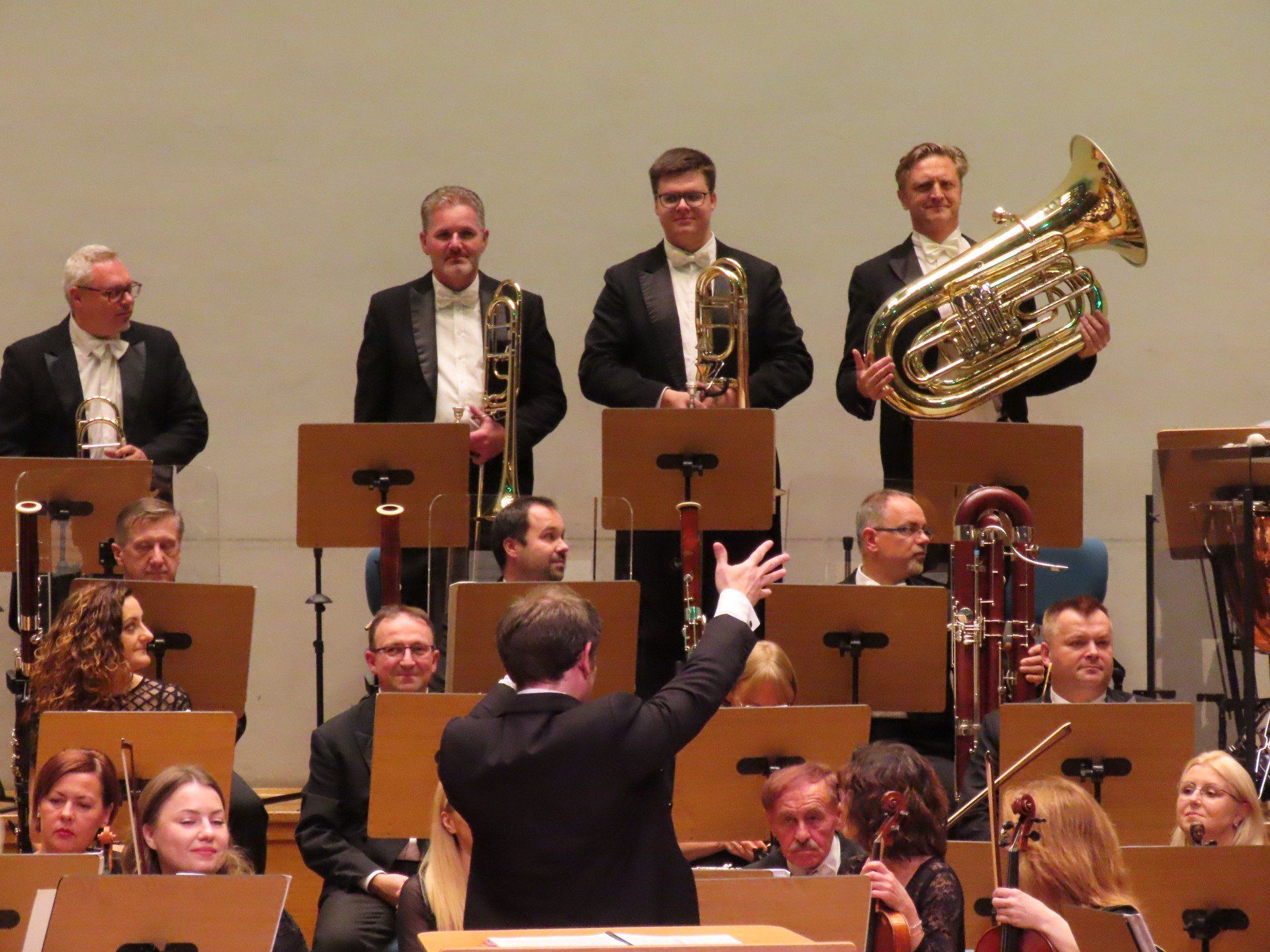 Filharmonia Zielonogórska