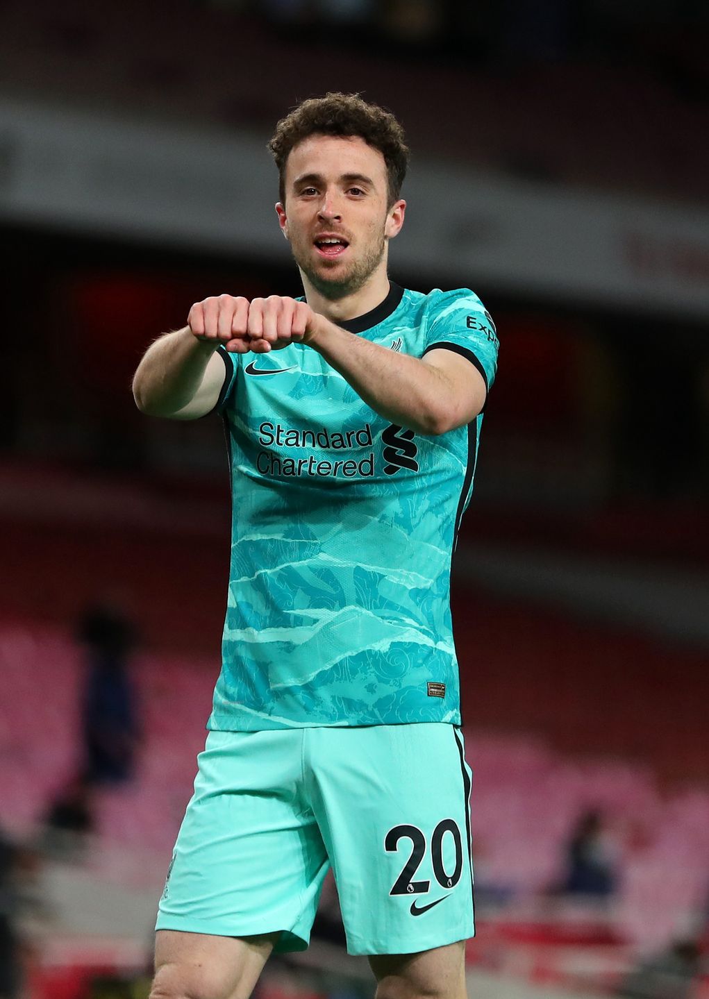 Diogo Jota