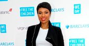 Jennifer Hudson znów się zaokrągliła