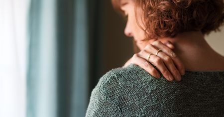 Kulisy pracy polskich psychiatrów. Coraz więcej ludzi cierpi na zaburzenia psychiczne