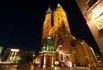 Polska nocą, czyli najpiękniejsze iluminacje