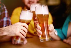 Irlandia. Zdesperowani piwosze odkryli sposób, jak pójść do pubu mimo lockdownu