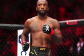 Sporty walki: UFC Fight Night - walka: Leon Edwards - Sean Brady