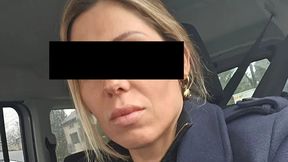 Reprezentantka Polski z zarzutami. Wie, kto za tym stoi