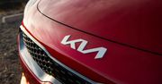 Kia wzywa do serwisu setki tysięcy aut. Usterka nie pozwoli wyjść z bagażnika