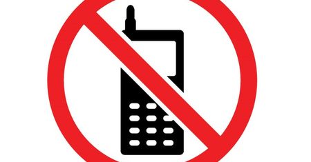 Przyszłe Windows Phone’y będą wiedzieć, kiedy mają się uciszyć?