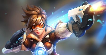 Będzie kolejny strajk w Activision Blizzard. W obronie równości płci i tożsamości