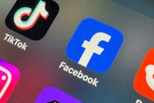 Zakaz social mediów dla dzieci w Australii 