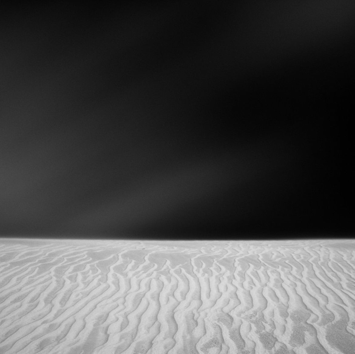 Wielu Polaków na podium w konkursie Monochrome Photography Awards 2017 6