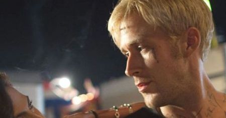 ''Drugie oblicze'': Ryan Gosling oszpecił się na własne życzenie