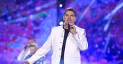 Gwiazdor "Bayer Full" żyje w dostatku. To zasługa disco polo